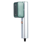 Newedo R019 輕感即熱即平微霧煥新掛燙機